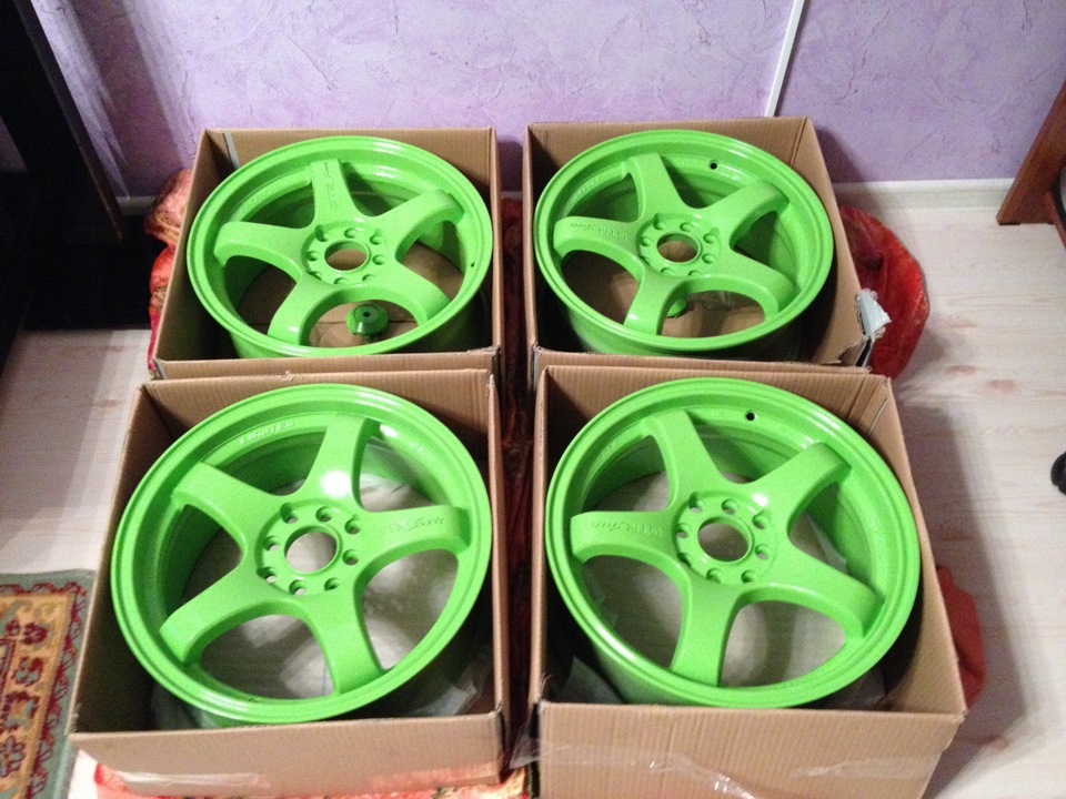 Покраска дисков зеленоград. Диски Sakura Wheels на ВАЗ 2107. Колеса Sakura 2107. Покраска дисков Сакура Вилс 3200. Покраска дисков Sakura Wheels 3200.