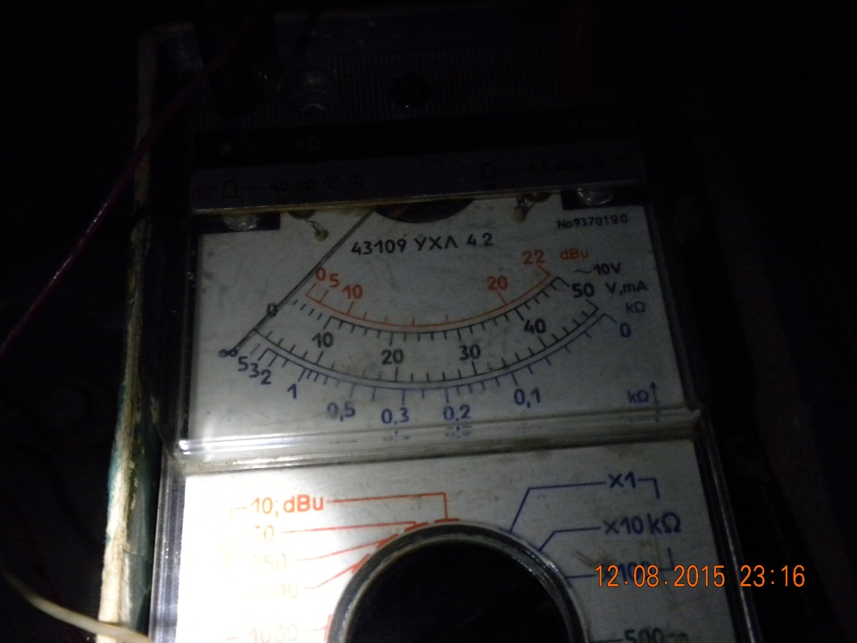 За что отвечает электропневмоклапан в автомобиле. Смотреть фото За что отвечает электропневмоклапан в автомобиле. Смотреть картинку За что отвечает электропневмоклапан в автомобиле. Картинка про За что отвечает электропневмоклапан в автомобиле. Фото За что отвечает электропневмоклапан в автомобиле За что отвечает электропневмоклапан в автомобиле. Смотреть фото За что отвечает электропневмоклапан в автомобиле. Смотреть картинку За что отвечает электропневмоклапан в автомобиле. Картинка про За что отвечает электропневмоклапан в автомобиле. Фото За что отвечает электропневмоклапан в автомобиле
