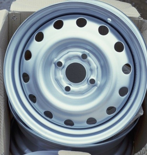 744р-46. 46 000 13. Комплект прокладок b5254t6. 001 м48х3 шс-55 сварная. 010.