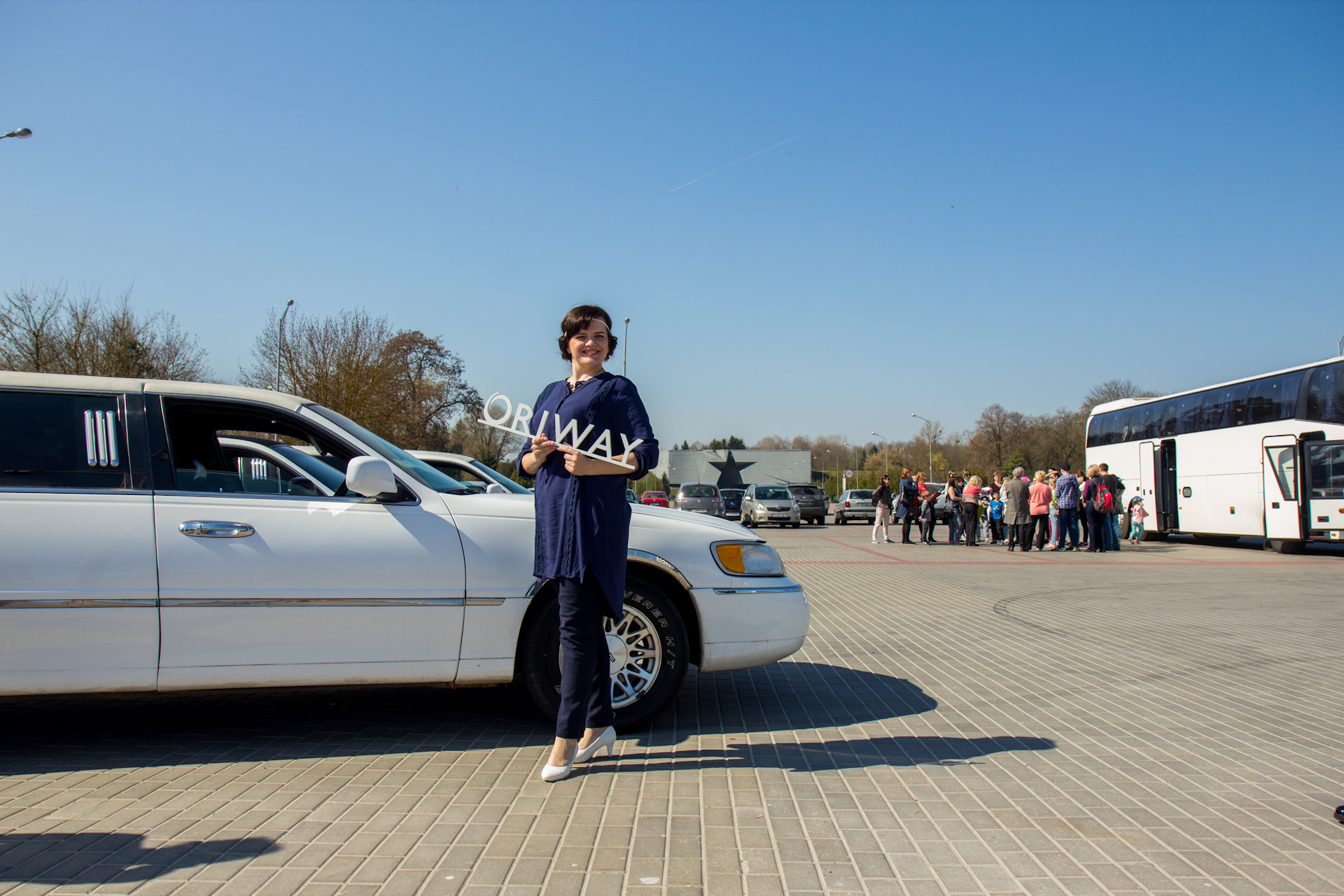 trahnuli-kucha-devok-v-limuzine-video-zrelih-lesbiyanok-transseksualami