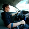 Drive select что это. Смотреть фото Drive select что это. Смотреть картинку Drive select что это. Картинка про Drive select что это. Фото Drive select что это