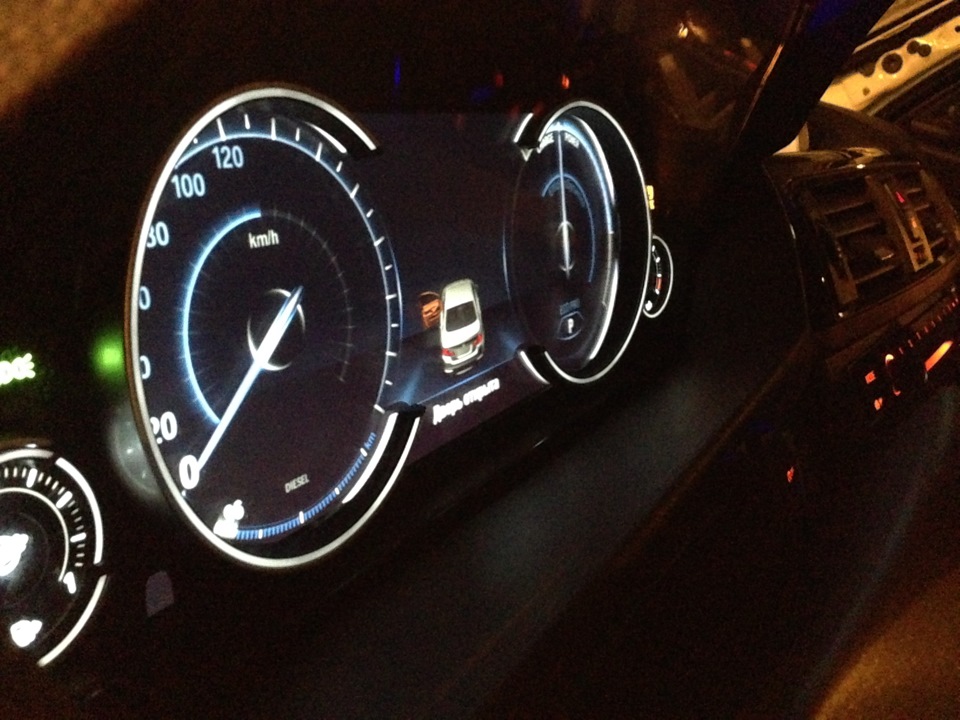 Лед приборной панели. Led приборная панель BMW e70. Led приборная панель для е70. БМВ е70 лед панель приборов. E70 приборная панель led.