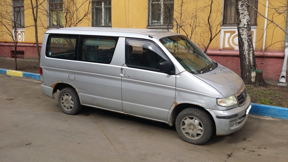 Mazda bongo 89 года. Mazda bongo friendee 2. Mazda bongo brawny 4wd. Mazda bongo friendee 1996. Mazda bongo 1996.