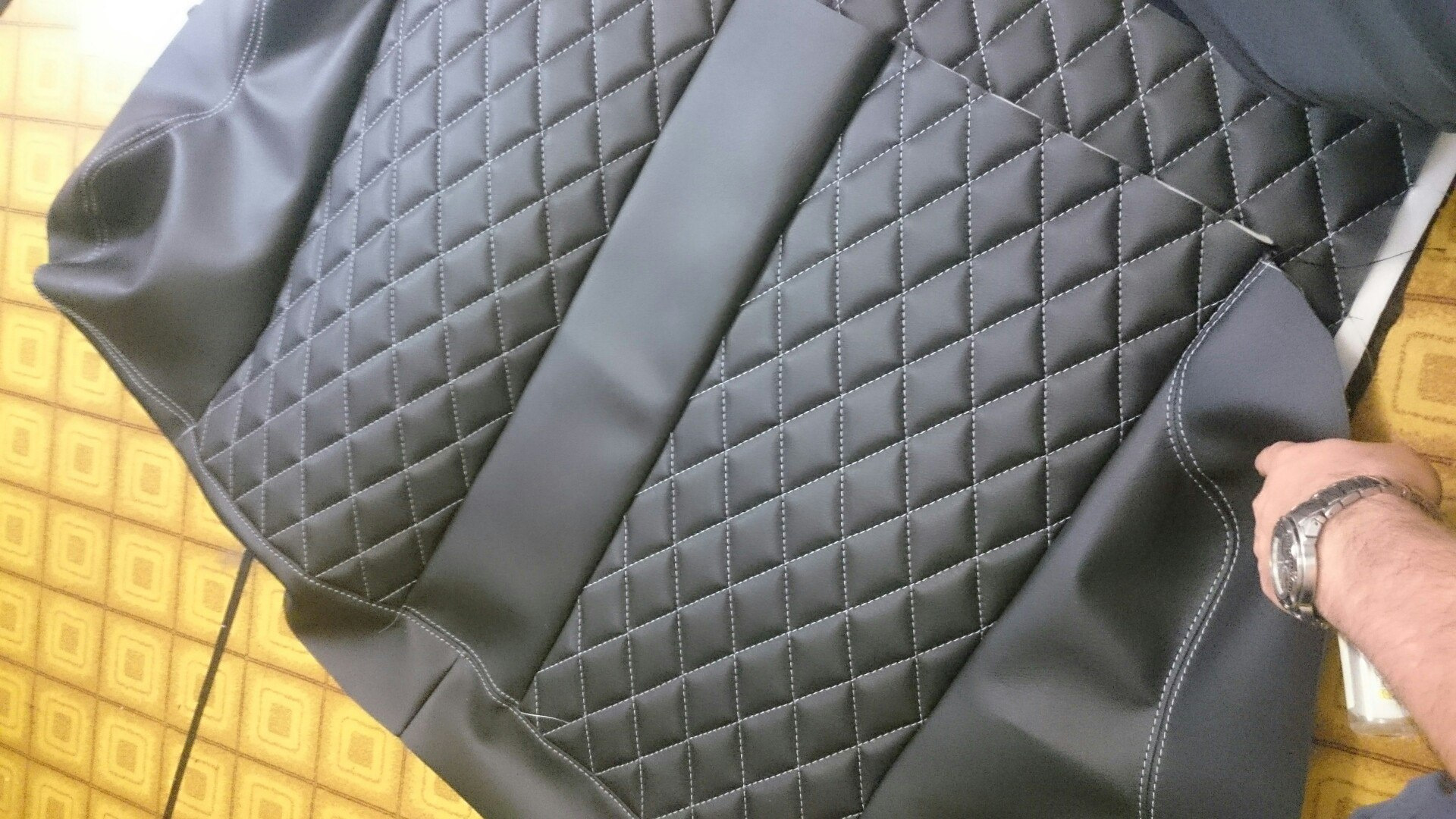 Чехлы На Нива 4х4 Купить