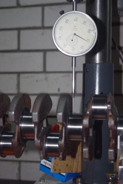 Что такое Дисбаланс? — Сообщество «DRIVE2 Татарстан» на DRIVE2