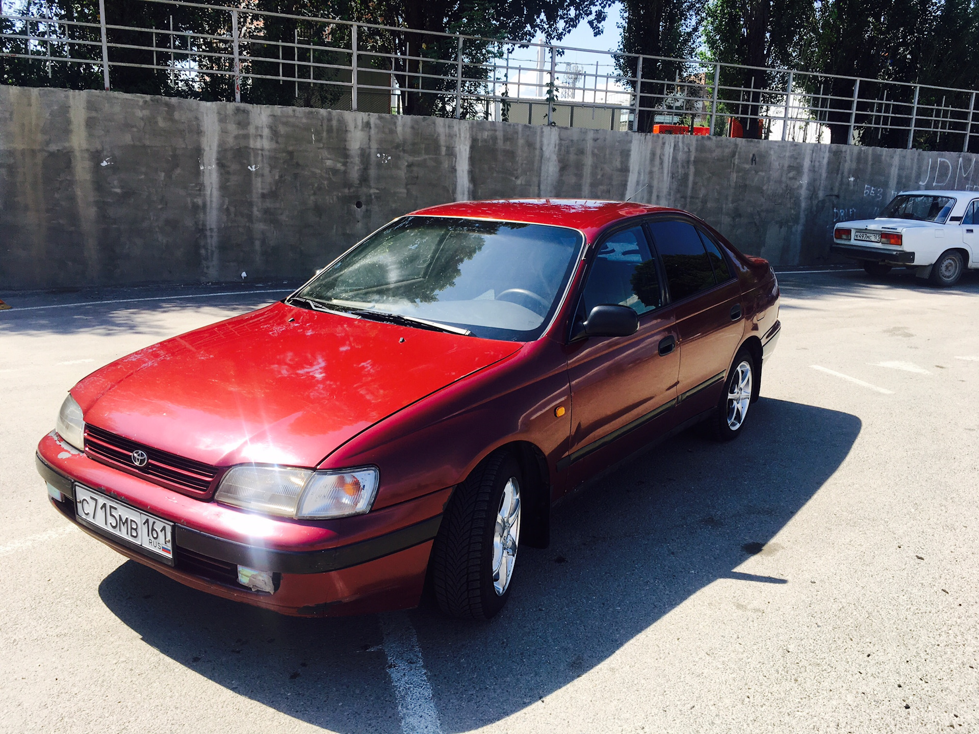 Carina отзывы. Toyota Carina. Toyota Carina e. Toyota Carina 3 1992.