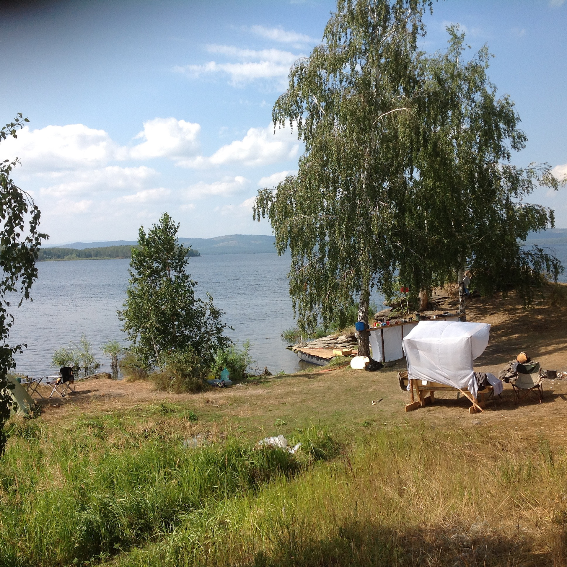 Аргази озеро в челябинской. Озеро Тептярги. Аргази озеро Челябинск. Тептярги озеро в Челябинской. Аргазинское водохранилище остров липовый.