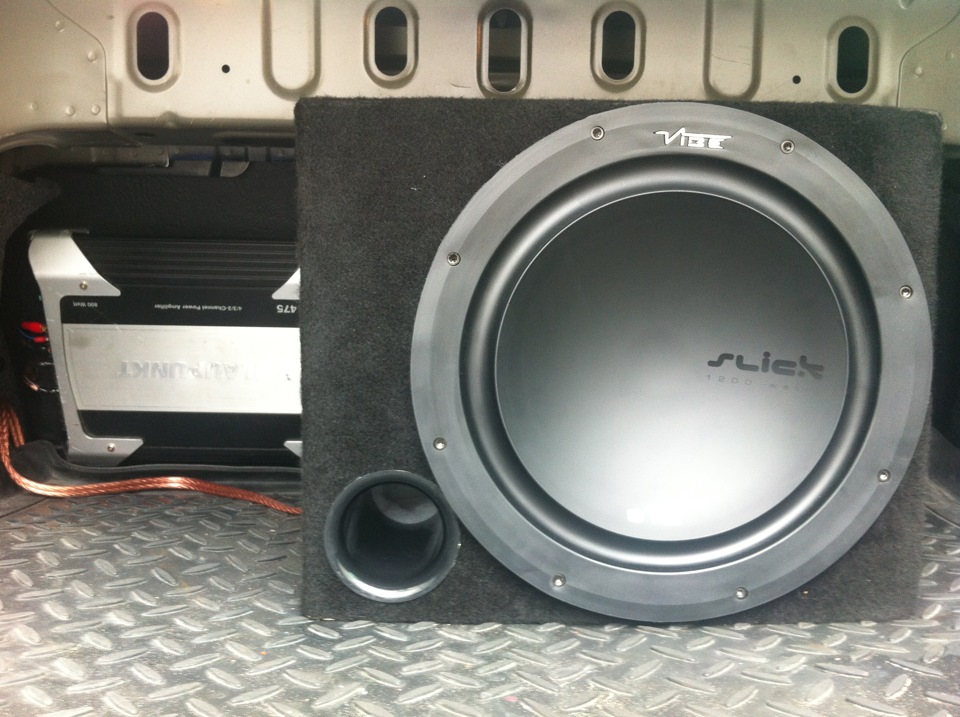 сабвуфер мистери 18 дюймов. сабвуфер активный эдж 900 ват. короб под саб прайд 12. лучшие 12 сабвуферы. лучшие 12 сабвуферы.