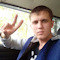 Автомагнитола для нивы урбан. 42276s 60. Автомагнитола для нивы урбан фото. Автомагнитола для нивы урбан-42276s 60. картинка Автомагнитола для нивы урбан. картинка 42276s 60. С момента приобретения и по сей день какая-либо магнитола в Нивасике отсутствовала, да и особой нужды в ней не было. Но что-то щелкнуло в моей голове, и созрел жуткий план — установить 2 din китайский мафон. Сказано — сделано. Был заказан данный экземпляр.