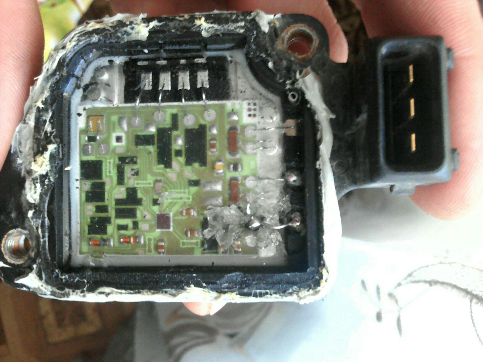 Ремонт дмрв. Ремонт дмрв. Дмрв м40. Датчик массового расхода воздуха 2110. Датчик массового расхода воздуха 2110.