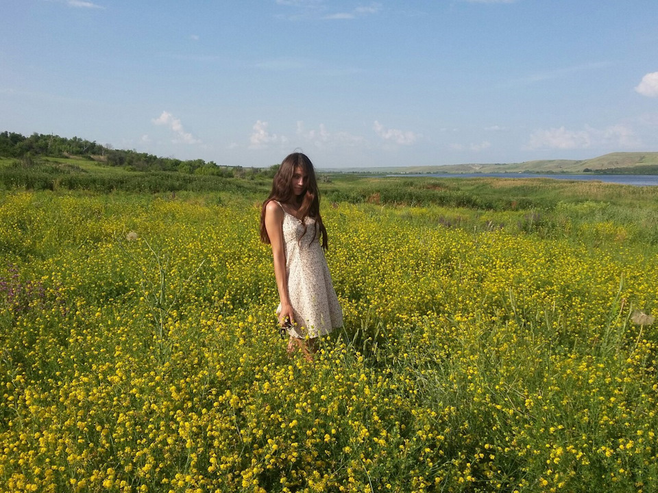 Сцепление провалилось — Chevrolet Lacetti 5D, 1,6 л, 2007 года ...