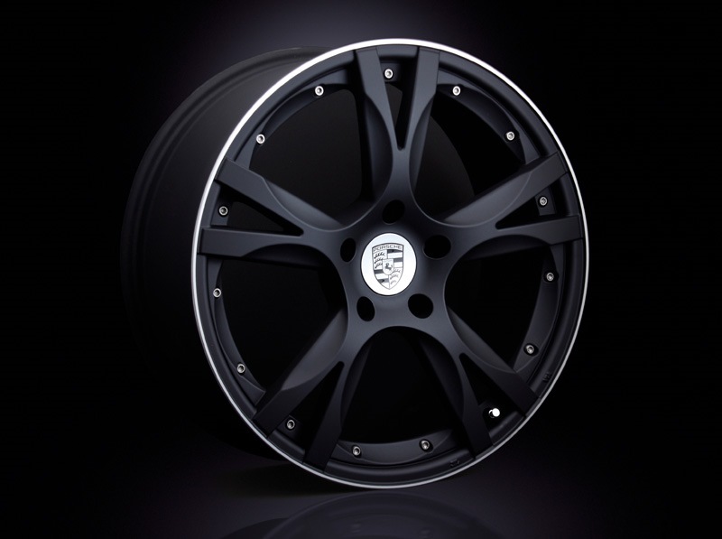 V 5 x. Диски erst Volvo. Диски erst r19. Vertini колесные диски vs05. Диски Ixion на Вольво хс70.