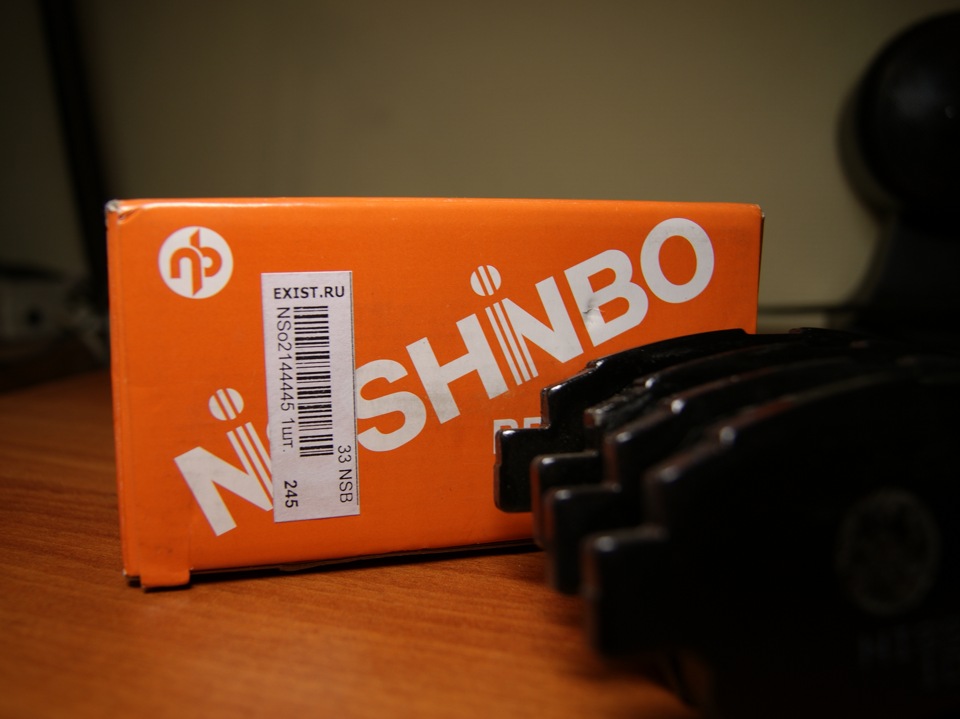 Замена масла Toyota SN 5W-30 и утекает антифриз… — Toyota Corolla RunX ...