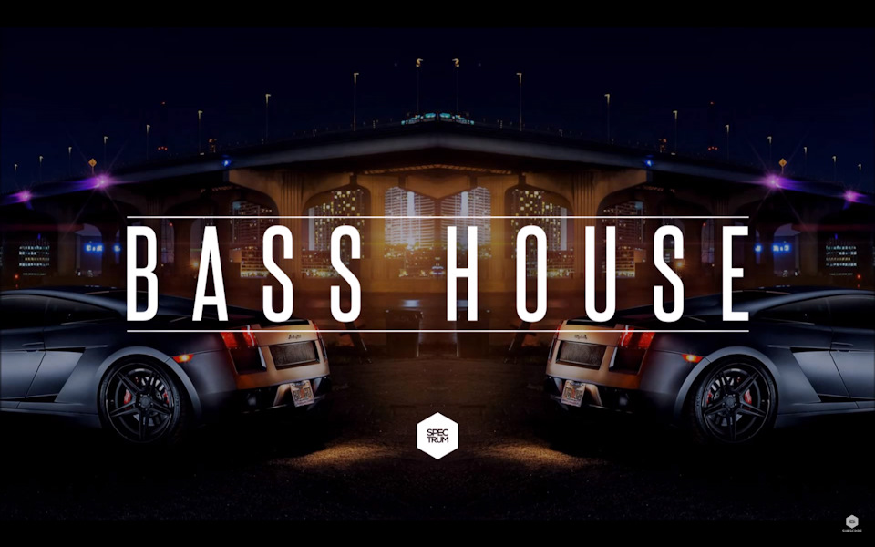 Bass remix. Обложки басс Хаус. Deep Bass. Bass House DJ. Bass House фото.