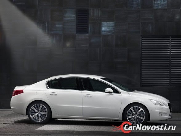 Лиса рулит пежо 508 подержанные автомобили. Смотреть фото Лиса рулит пежо 508 подержанные автомобили. Смотреть картинку Лиса рулит пежо 508 подержанные автомобили. Картинка про Лиса рулит пежо 508 подержанные автомобили. Фото Лиса рулит пежо 508 подержанные автомобили