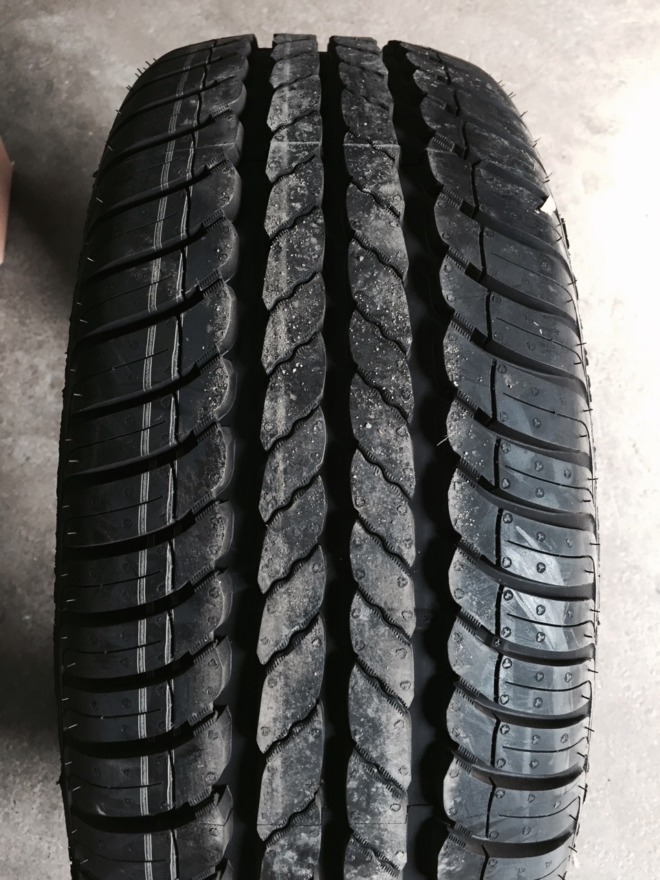 R16 отзывы. Goodyear OPTIGRIP. Goodyear OPTIGRIP 205/50 r16.