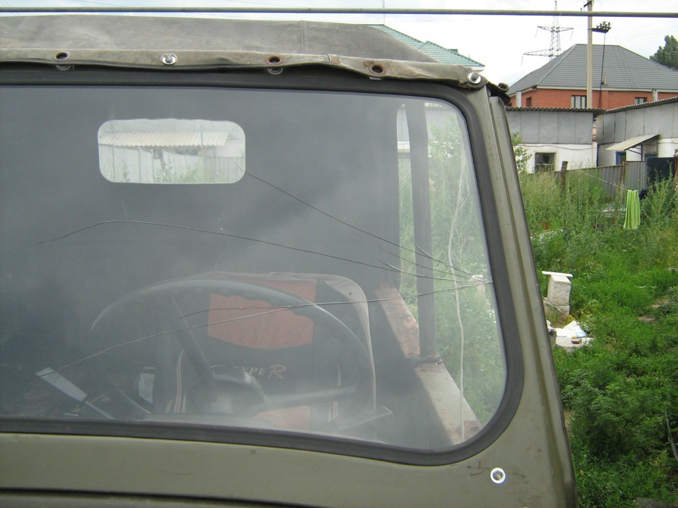 Обогрев лобового стекла уаз. Стекло лобовое УАЗ 469 артикул.