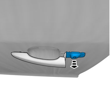 Фото в бортжурнале Volvo S60 (2G)