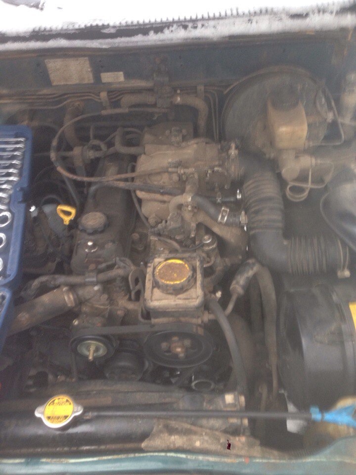 какие форсунки подходят на грейт вол дир. Смотреть фото какие форсунки подходят на грейт вол дир. Смотреть картинку какие форсунки подходят на грейт вол дир. Картинка про какие форсунки подходят на грейт вол дир. Фото какие форсунки подходят на грейт вол дир какие форсунки подходят на грейт вол дир. Смотреть фото какие форсунки подходят на грейт вол дир. Смотреть картинку какие форсунки подходят на грейт вол дир. Картинка про какие форсунки подходят на грейт вол дир. Фото какие форсунки подходят на грейт вол дир