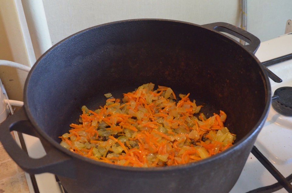 ΡΠ²ΠΈΠ½ΡΠ΅ ΡΠ΅Π±ΡΡΡΠΊΠΈ Ρ ΠΊΠ°ΡΡΠΎΡΠΊΠΎΠΉ Π² ΠΊΠ°Π·Π°Π½Π΅ ΡΠ΅ΡΠ΅ΠΏΡ ΠΏΠ°Π»ΡΡΠΈΠΊΠΈ ΠΎΠ±Π»ΠΈΠΆΠ΅ΡΡ. Π‘ΠΌΠΎΡΡΠ΅ΡΡ ΡΠΎΡΠΎ ΡΠ²ΠΈΠ½ΡΠ΅ ΡΠ΅Π±ΡΡΡΠΊΠΈ Ρ ΠΊΠ°ΡΡΠΎΡΠΊΠΎΠΉ Π² ΠΊΠ°Π·Π°Π½Π΅ ΡΠ΅ΡΠ΅ΠΏΡ ΠΏΠ°Π»ΡΡΠΈΠΊΠΈ ΠΎΠ±Π»ΠΈΠΆΠ΅ΡΡ. Π‘ΠΌΠΎΡΡΠ΅ΡΡ ΠΊΠ°ΡΡΠΈΠ½ΠΊΡ ΡΠ²ΠΈΠ½ΡΠ΅ ΡΠ΅Π±ΡΡΡΠΊΠΈ Ρ ΠΊΠ°ΡΡΠΎΡΠΊΠΎΠΉ Π² ΠΊΠ°Π·Π°Π½Π΅ ΡΠ΅ΡΠ΅ΠΏΡ ΠΏΠ°Π»ΡΡΠΈΠΊΠΈ ΠΎΠ±Π»ΠΈΠΆΠ΅ΡΡ. ΠΠ°ΡΡΠΈΠ½ΠΊΠ° ΠΏΡΠΎ ΡΠ²ΠΈΠ½ΡΠ΅ ΡΠ΅Π±ΡΡΡΠΊΠΈ Ρ ΠΊΠ°ΡΡΠΎΡΠΊΠΎΠΉ Π² ΠΊΠ°Π·Π°Π½Π΅ ΡΠ΅ΡΠ΅ΠΏΡ ΠΏΠ°Π»ΡΡΠΈΠΊΠΈ ΠΎΠ±Π»ΠΈΠΆΠ΅ΡΡ. Π€ΠΎΡΠΎ ΡΠ²ΠΈΠ½ΡΠ΅ ΡΠ΅Π±ΡΡΡΠΊΠΈ Ρ ΠΊΠ°ΡΡΠΎΡΠΊΠΎΠΉ Π² ΠΊΠ°Π·Π°Π½Π΅ ΡΠ΅ΡΠ΅ΠΏΡ ΠΏΠ°Π»ΡΡΠΈΠΊΠΈ ΠΎΠ±Π»ΠΈΠΆΠ΅ΡΡ ΡΠ²ΠΈΠ½ΡΠ΅ ΡΠ΅Π±ΡΡΡΠΊΠΈ Ρ ΠΊΠ°ΡΡΠΎΡΠΊΠΎΠΉ Π² ΠΊΠ°Π·Π°Π½Π΅ ΡΠ΅ΡΠ΅ΠΏΡ ΠΏΠ°Π»ΡΡΠΈΠΊΠΈ ΠΎΠ±Π»ΠΈΠΆΠ΅ΡΡ. Π‘ΠΌΠΎΡΡΠ΅ΡΡ ΡΠΎΡΠΎ ΡΠ²ΠΈΠ½ΡΠ΅ ΡΠ΅Π±ΡΡΡΠΊΠΈ Ρ ΠΊΠ°ΡΡΠΎΡΠΊΠΎΠΉ Π² ΠΊΠ°Π·Π°Π½Π΅ ΡΠ΅ΡΠ΅ΠΏΡ ΠΏΠ°Π»ΡΡΠΈΠΊΠΈ ΠΎΠ±Π»ΠΈΠΆΠ΅ΡΡ. Π‘ΠΌΠΎΡΡΠ΅ΡΡ ΠΊΠ°ΡΡΠΈΠ½ΠΊΡ ΡΠ²ΠΈΠ½ΡΠ΅ ΡΠ΅Π±ΡΡΡΠΊΠΈ Ρ ΠΊΠ°ΡΡΠΎΡΠΊΠΎΠΉ Π² ΠΊΠ°Π·Π°Π½Π΅ ΡΠ΅ΡΠ΅ΠΏΡ ΠΏΠ°Π»ΡΡΠΈΠΊΠΈ ΠΎΠ±Π»ΠΈΠΆΠ΅ΡΡ. ΠΠ°ΡΡΠΈΠ½ΠΊΠ° ΠΏΡΠΎ ΡΠ²ΠΈΠ½ΡΠ΅ ΡΠ΅Π±ΡΡΡΠΊΠΈ Ρ ΠΊΠ°ΡΡΠΎΡΠΊΠΎΠΉ Π² ΠΊΠ°Π·Π°Π½Π΅ ΡΠ΅ΡΠ΅ΠΏΡ ΠΏΠ°Π»ΡΡΠΈΠΊΠΈ ΠΎΠ±Π»ΠΈΠΆΠ΅ΡΡ. Π€ΠΎΡΠΎ ΡΠ²ΠΈΠ½ΡΠ΅ ΡΠ΅Π±ΡΡΡΠΊΠΈ Ρ ΠΊΠ°ΡΡΠΎΡΠΊΠΎΠΉ Π² ΠΊΠ°Π·Π°Π½Π΅ ΡΠ΅ΡΠ΅ΠΏΡ ΠΏΠ°Π»ΡΡΠΈΠΊΠΈ ΠΎΠ±Π»ΠΈΠΆΠ΅ΡΡ