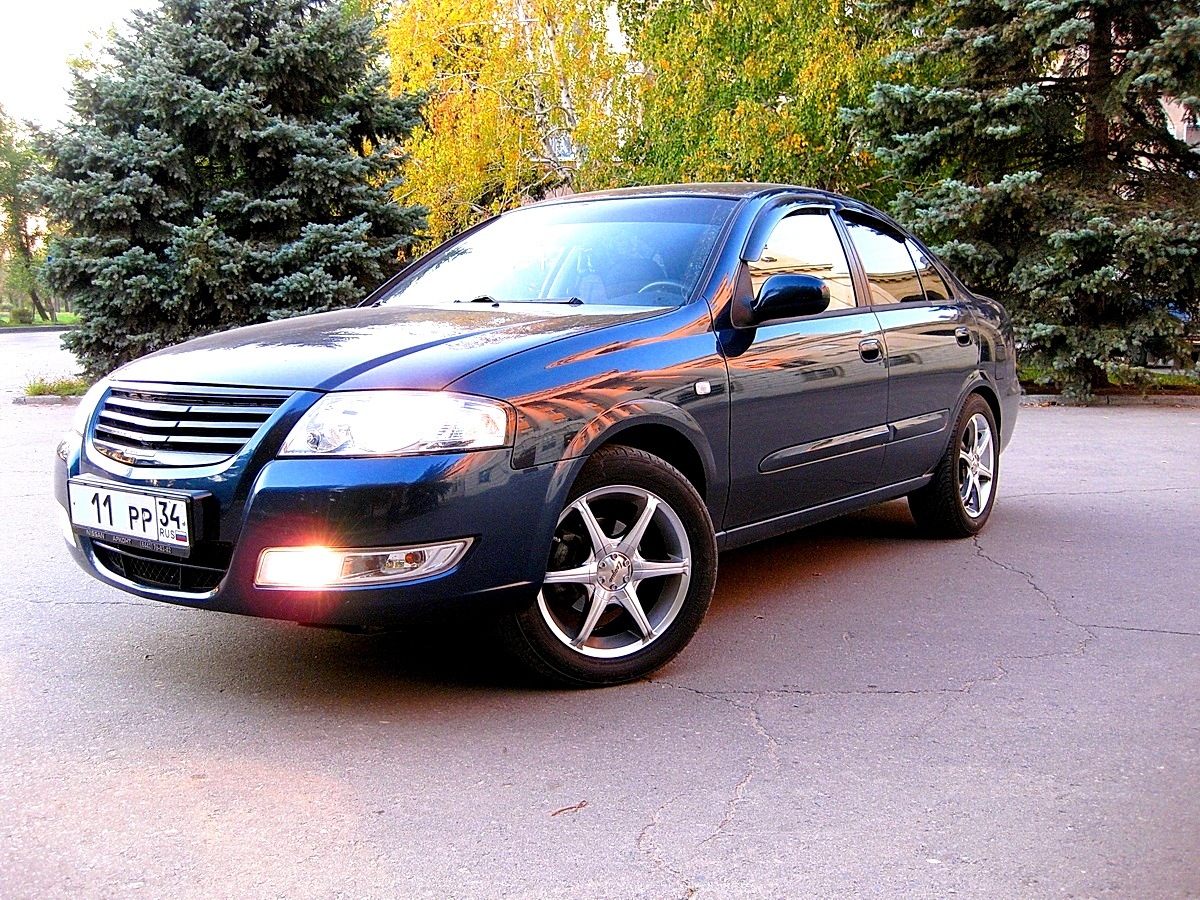 Альмера классик b10. Альмера Классик fr,. Lexus Almera Classic.