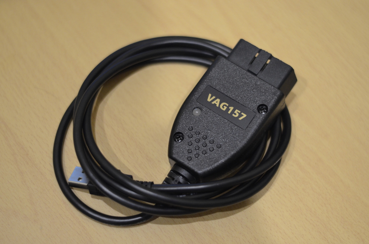 Vag coding. VAG 157. VCDS подогрев форсунок. VCDS шнурок нутрянка. VCDS отключениенепрестегнутого ремня Рапид.