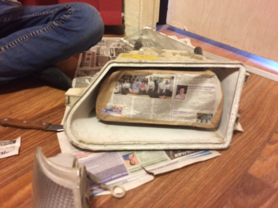 4237081s 960 ваз 2114 белая с черной крышей