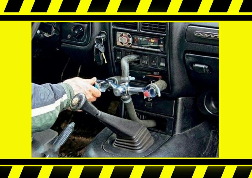 Help :-) — Москвич 2141, 1,7 л, 1991 года | своими руками | DRIVE2