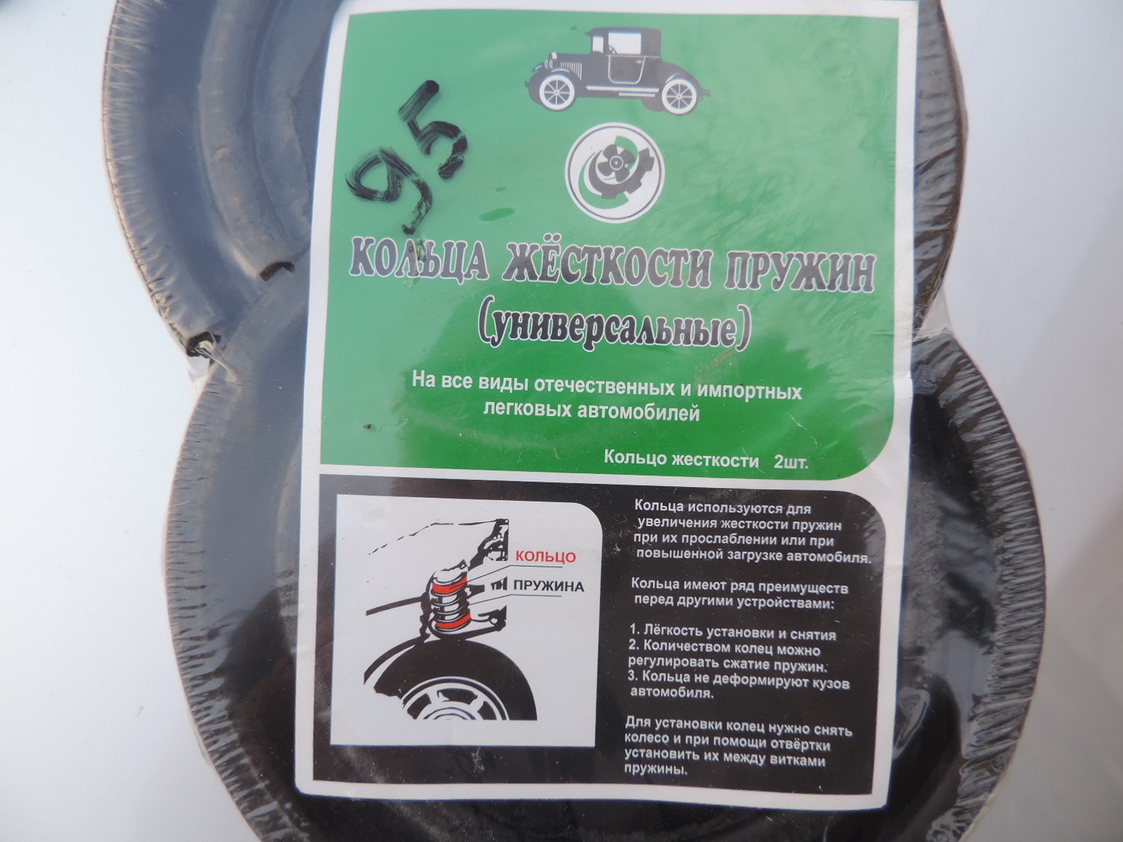 кольцо орошения рвс 2000. кольцо жесткости рвс. кольцо жесткости. кольцо жесткости. кольцо жесткости резервуара чертеж.