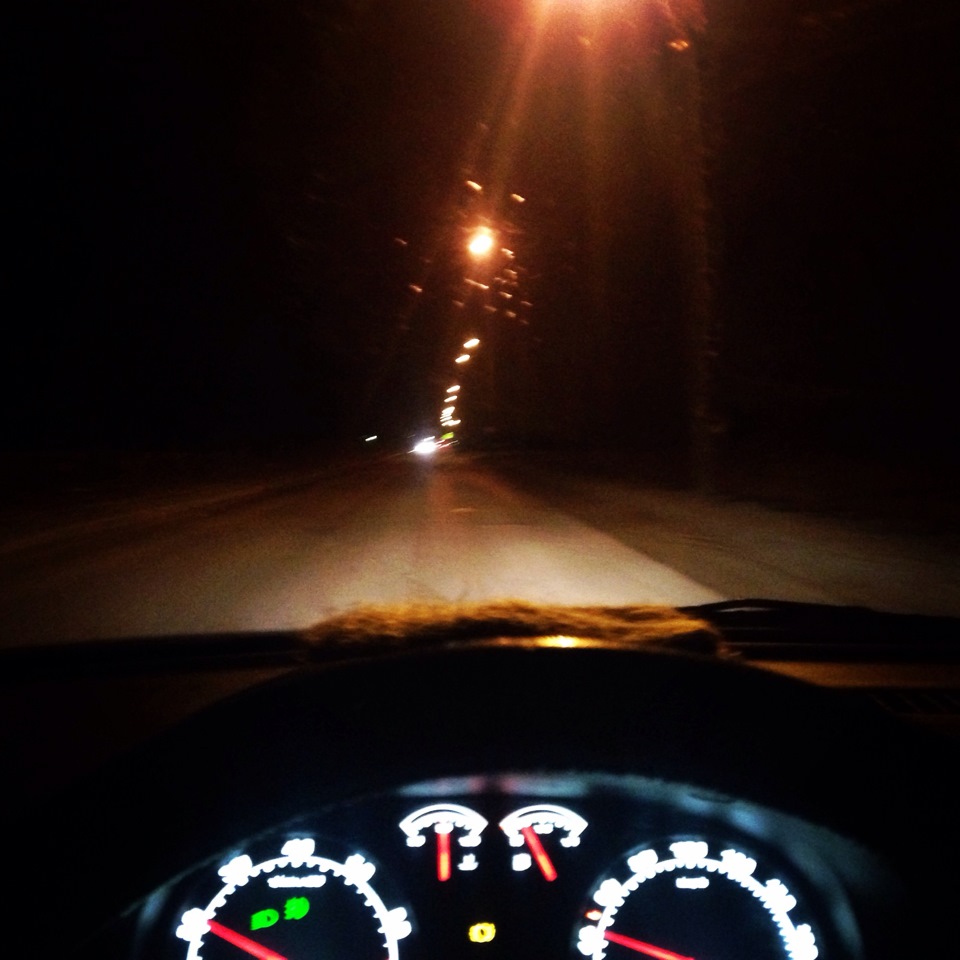 Подсветка приборной панели — Skoda Octavia A4 Mk1, 1,6 л, 2007 года ...