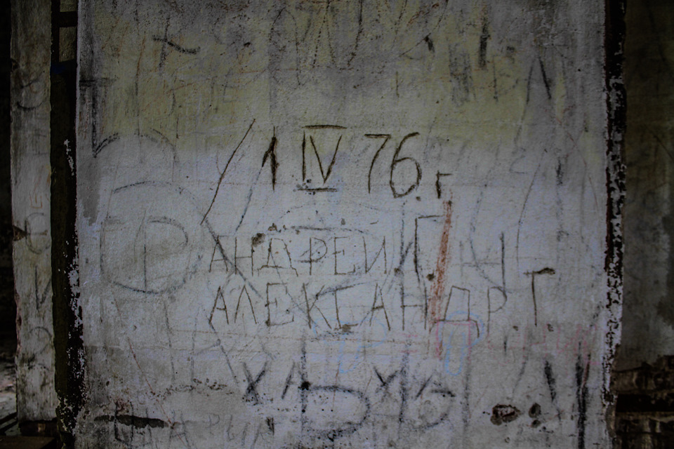 Фото в бортжурнале Jeep Cherokee (XJ)