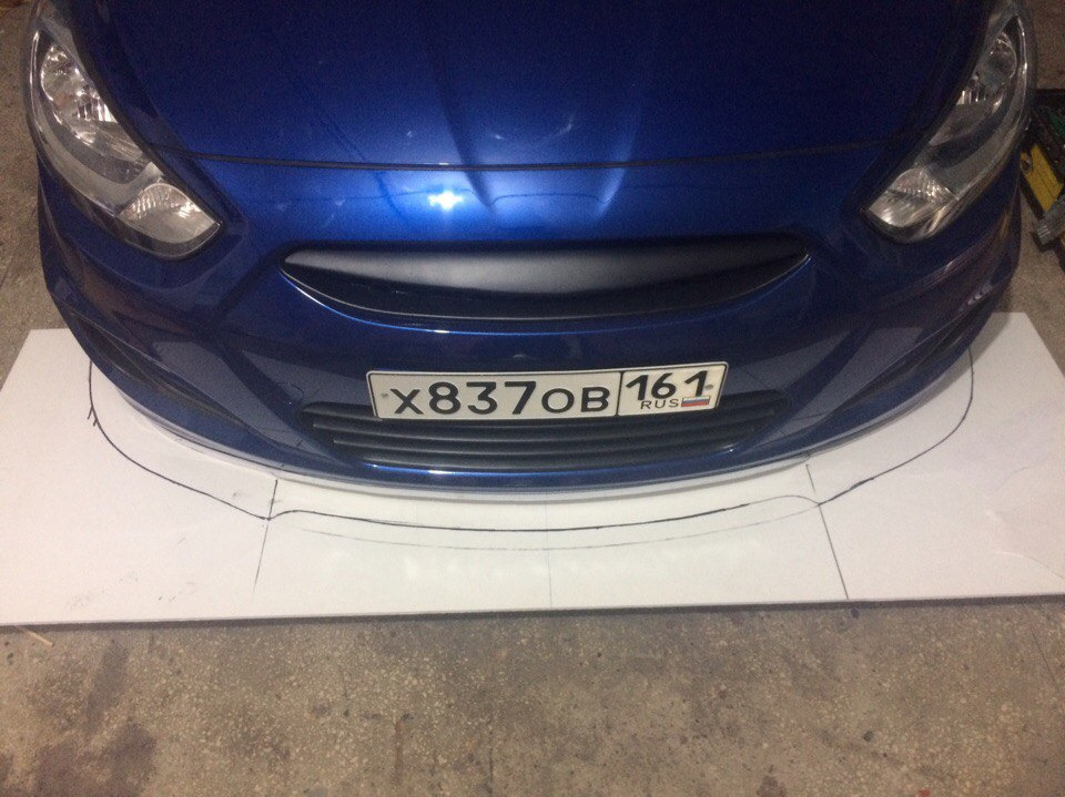 сплиттер на солярис 2012. сплиттер на солярис 2. Hyundai solaris 2 сплиттер. сплиттер на солярис 2. сплиттер на солярис 2 универсальный.