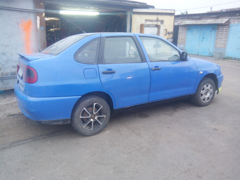 6. Seat cordoba mk1. Сеат ибица 1997. Seat cordoba 1993-1996. Сеат кордоба 1997.