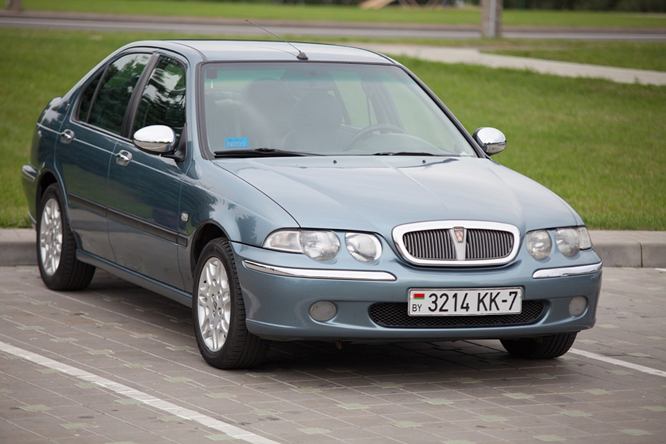 Ровер автомобиль. Ровер 45 2000. Машина Ровер 45. Rover 45 дизель. Ровер машина 2000.