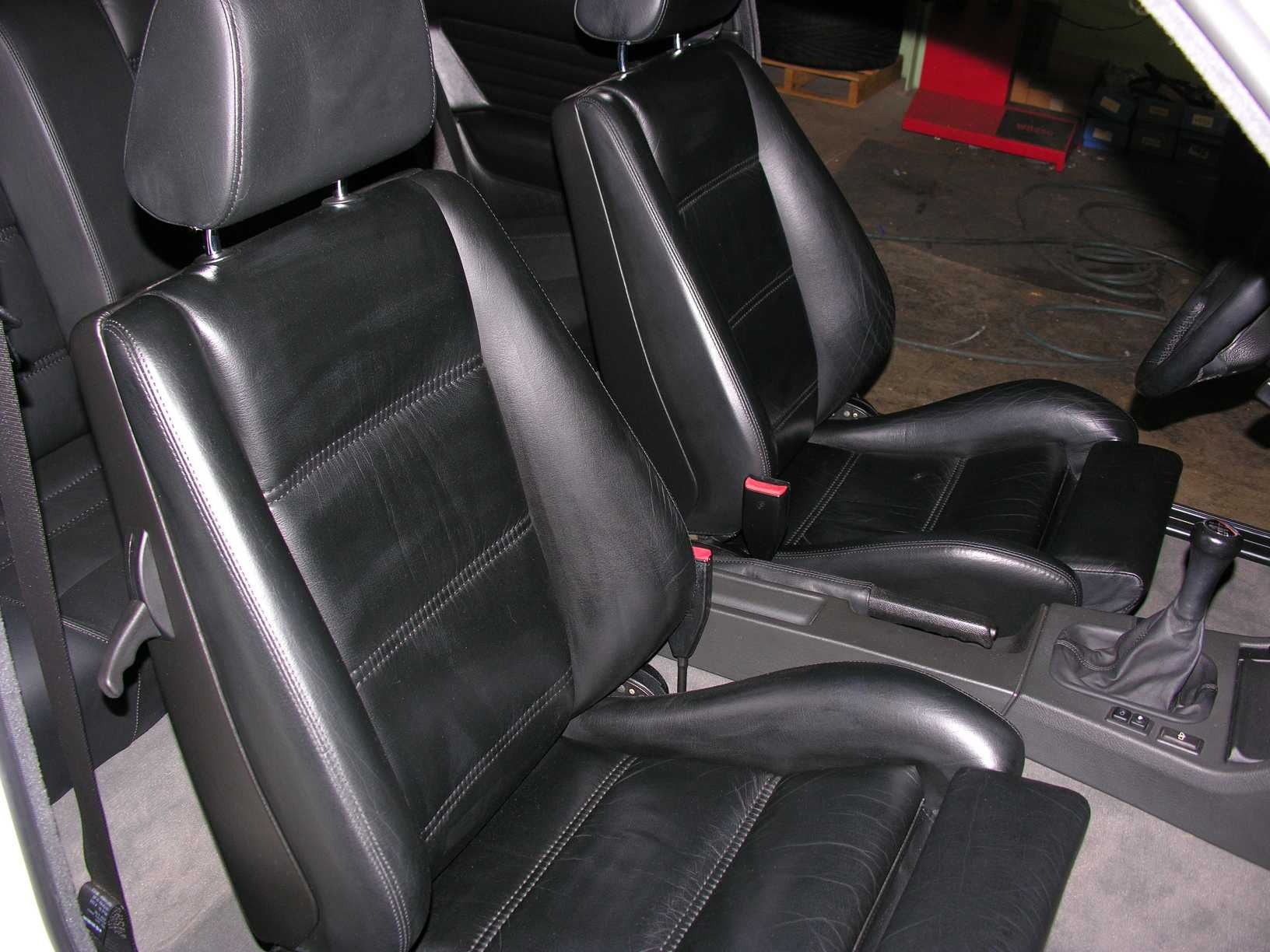 Сидения бмв e30. Bmw e30 recaro seats. Сиденья бмв е30 рекаро. Сиденья бмв е30 рекаро. Сиденья бмв е30 моторспорт.