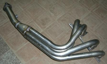 фото производителя — Москвич Святогор