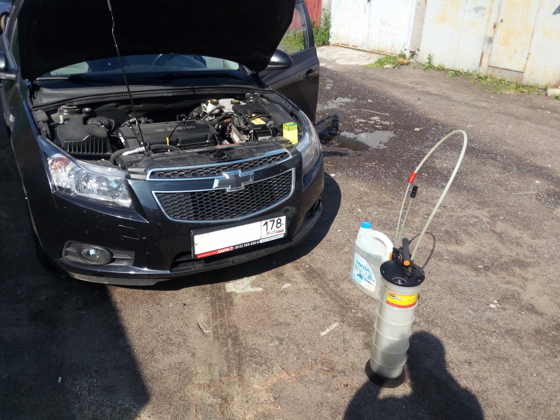 zic chevrolet cruze zic chevrolet cruze