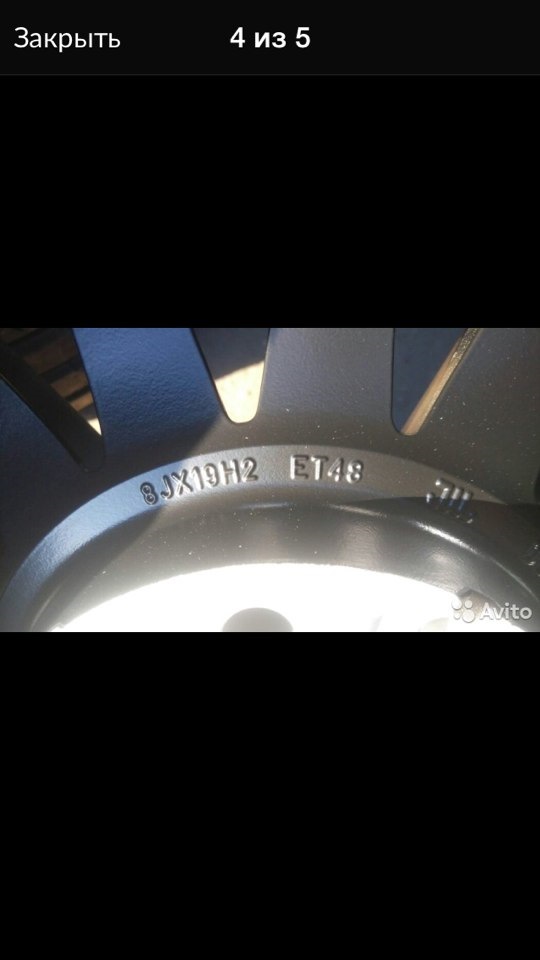 АМГ диски с А45 — Mercedes-Benz A-Class (W176), 1,6 л, 2014 года ...