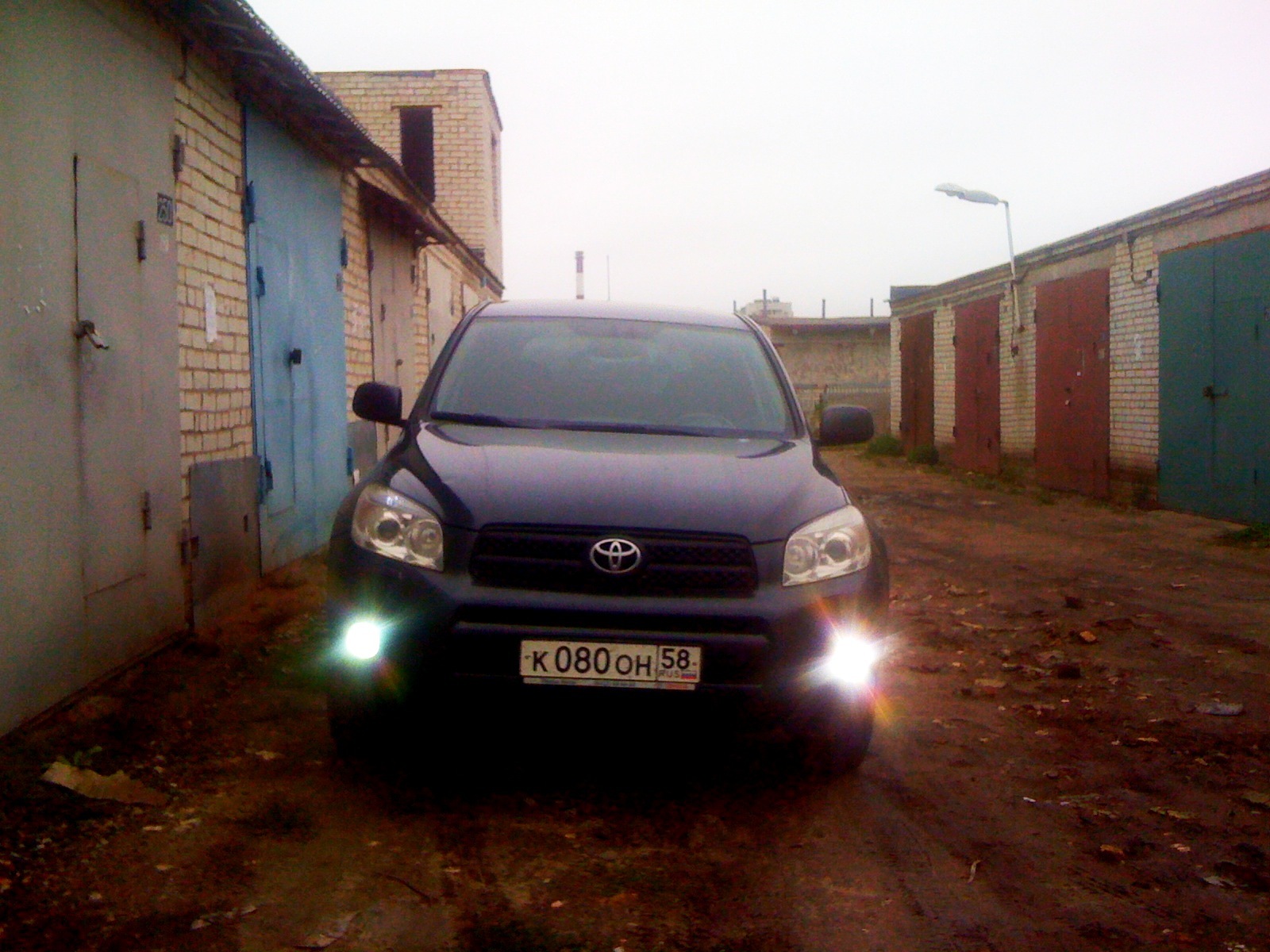 toyota rav4 2011 плохо светит свет ближний toyota rav4 2011 плохо светит свет ближний
