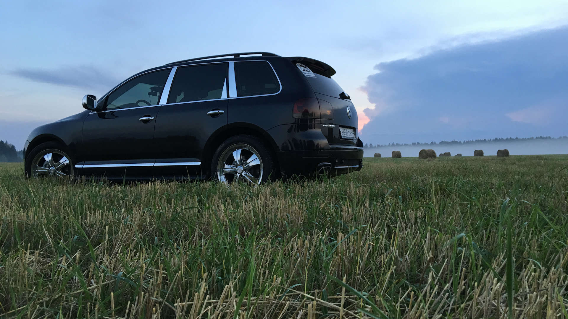 Отзыв туарег 2.5. Фольксваген Туарег 2006 2.5 дизель. 2.5 TDI Touareg. Туарег 2006 2.5 дизель.