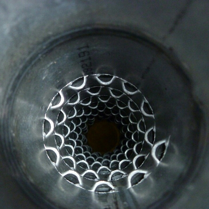 Покупка стронгера — Audi A4 (B5), 1,8 л., 1995 года | тюнинг | DRIVE2