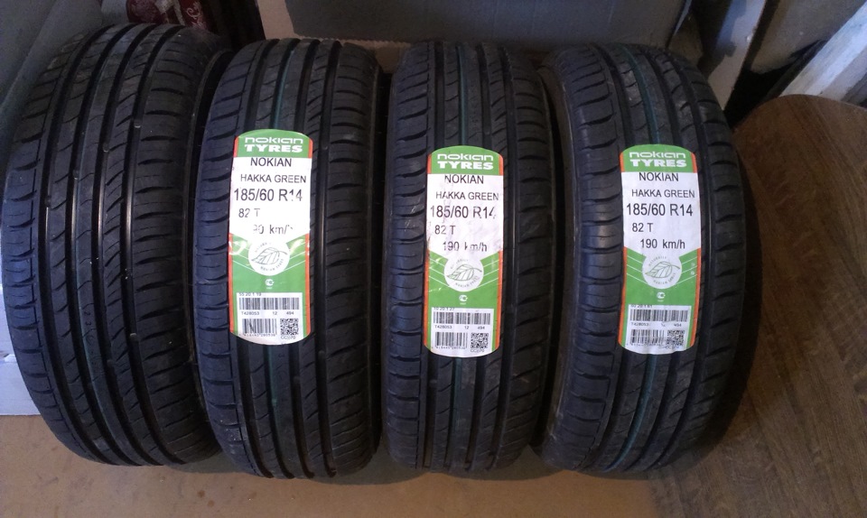 185 60 14. Резина Nokian хаккигриин185 60 r14. 185/60/14 Nokian Hakka Green 3. 185/60/14 Nokian Hakka Green 3 82t. Nokian Hakka Green 2 185/60r14 82h протектор.