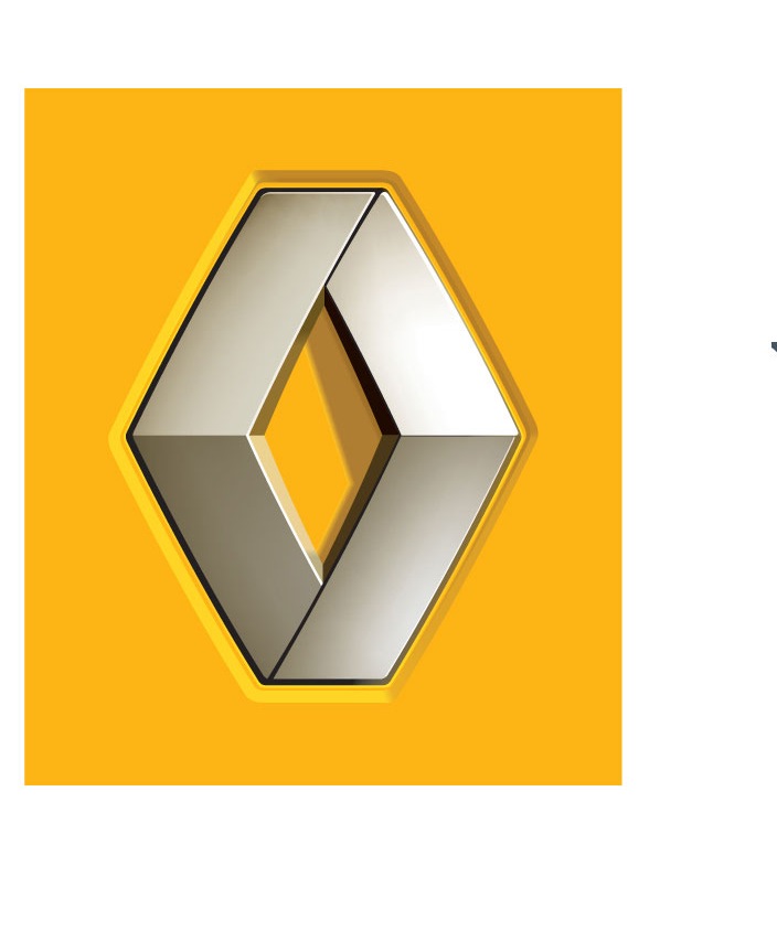 Renault в Казахстане. — DRIVE2