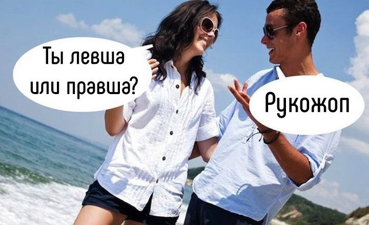 Так как я выглядел год назад почему нет такого сообщества как . - Сообщество "Позитивов ☺ зы" на DRIVE2