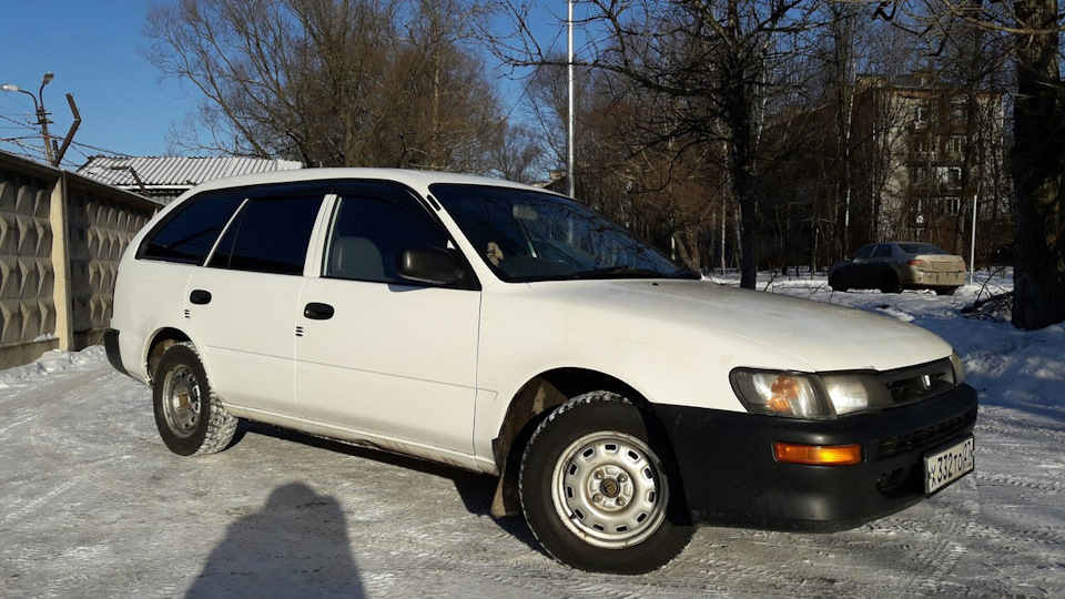 тойота спринтер 2000 года. королла спринтер 2000. тойота спринтер 2000 года. Toyota sprinter 2000. тойота спринтер 110 белый.