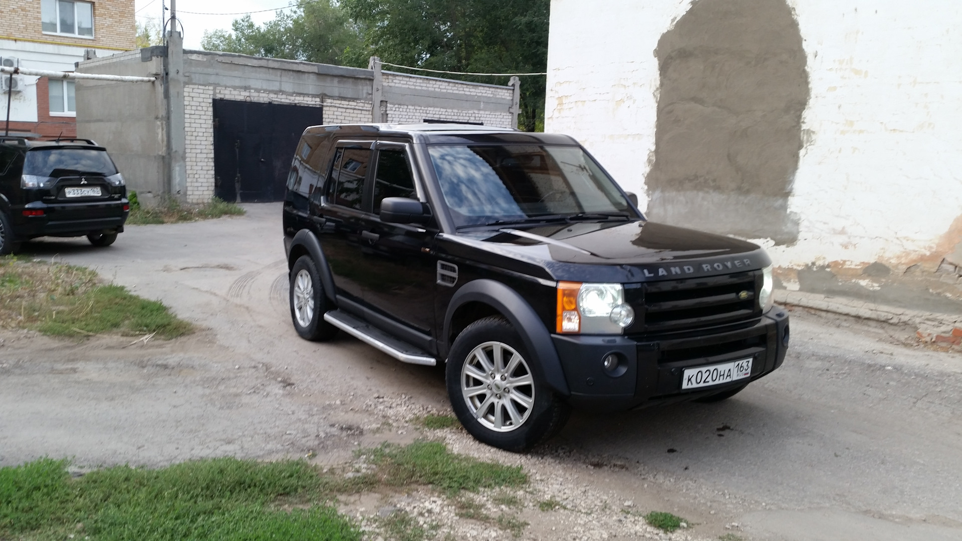 Дискавери 2008 года. Ленд Ровер Дискавери 2008. Land Rover Discovery 2008. Ленд Ровер Дискавери 2008г. Range Rover Discovery 2008.