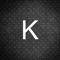 Как сделать телефон фм модулятором. Смотреть фото Как сделать телефон фм модулятором. Смотреть картинку Как сделать телефон фм модулятором. Картинка про Как сделать телефон фм модулятором. Фото Как сделать телефон фм модулятором