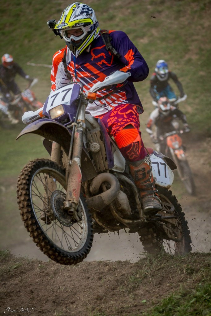 Фото в бортжурнале KIA Sportage (1G)