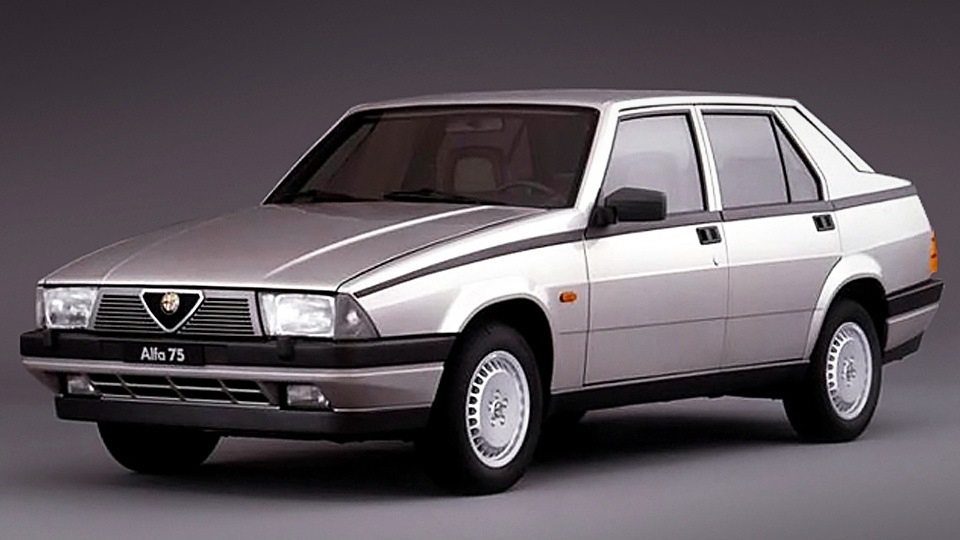 424da0as-960.jpg
