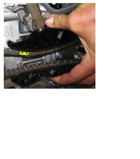 Фото в бортжурнале Subaru Forester (SH)